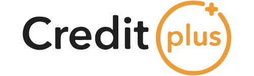 Кредит онлайн в CreditPlus