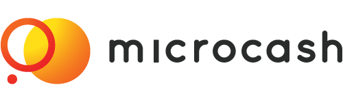 кредит онлайн в microcash